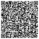 QR code with Eagle-Aire Services Inc contacts