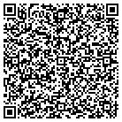 QR code with 24 Hour 7 Day Emrgncy Lcksmth contacts