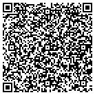 QR code with Podiatric Review Assn contacts