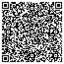 QR code with First Day Corp contacts