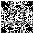 QR code with Mitternight Park contacts