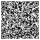 QR code with Barber Shop-Reuck contacts