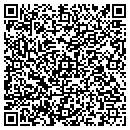 QR code with True Cornerstone Church CHR contacts