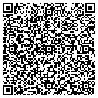 QR code with Smyth 1 Electrical Mechanical contacts