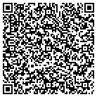 QR code with Church Of God In Prophecy contacts