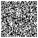 QR code with Mesh Yakov contacts