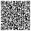 QR code with Shopping Town contacts