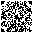 QR code with DSI contacts