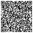 QR code with Ace Auto Parts contacts