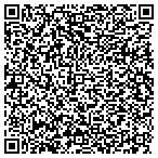 QR code with Consultants West Financial Service contacts