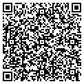 QR code with Rent-A-Center contacts