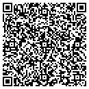 QR code with Christopher Greimel contacts