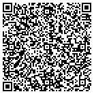 QR code with Independence Twp Municipal contacts