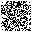QR code with Smartwords contacts