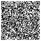 QR code with Kings & Queens General HM RPS contacts