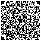 QR code with Apple Coring and Sawing LLC contacts