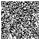 QR code with Sheridan Books contacts