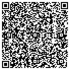 QR code with Howard C Schlachter MD contacts