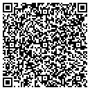 QR code with Computer Wonderland Production contacts