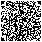 QR code with Ellis Kuhnke Controls contacts