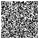 QR code with Weissman Alan F Od contacts