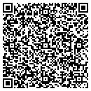 QR code with Teddies Of Mt Holly contacts
