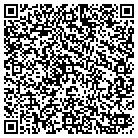 QR code with Willis Auto Transport contacts