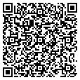 QR code with PNC contacts