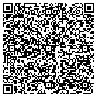 QR code with Datawatch Technologies Corp contacts