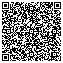 QR code with New World Productions contacts