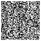 QR code with M&N Litho Press Service contacts