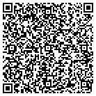 QR code with Breath & Lung Institute contacts