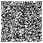 QR code with Delta Personnel Services Inc contacts