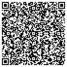 QR code with Auto Collision Research contacts