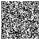 QR code with Quest Diagnotics contacts