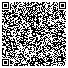 QR code with Los Angeles County Education contacts