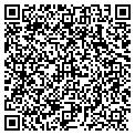 QR code with Duhl Jozsef MD contacts