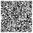 QR code with Schwering Hardware Store contacts