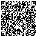 QR code with Princeton Arms Apts contacts