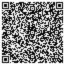 QR code with Blaze Internet contacts