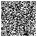 QR code with Truppi Consulting Inc contacts