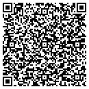 QR code with Stewarts Rootbeer contacts