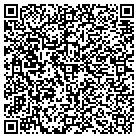 QR code with My Story Book Learning Center contacts