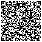QR code with Djs Consulting Service contacts