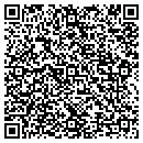 QR code with Buttner Contracting contacts