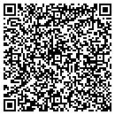 QR code with Kindercare Learning Centers contacts