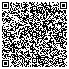 QR code with Super Dave's Car Stereo contacts