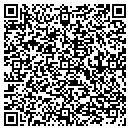 QR code with Azta Technologies contacts