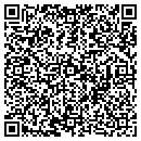 QR code with Vanguard Adjusters Group Inc contacts