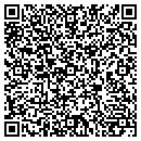 QR code with Edward D Pascoe contacts